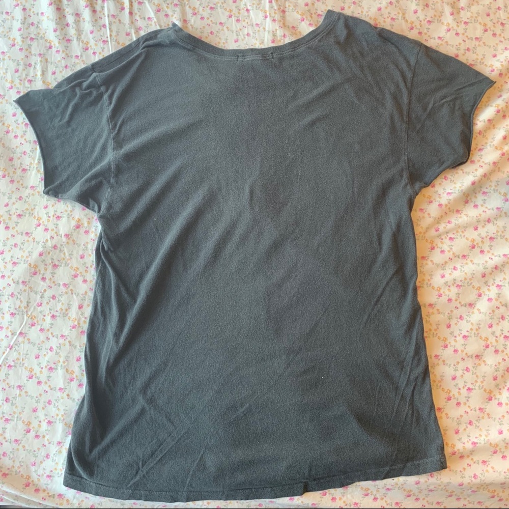Graphic Tee - Picture 2 of 2